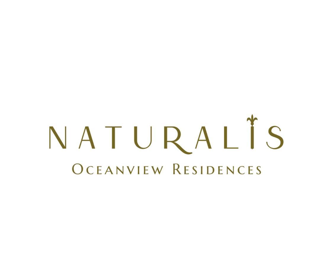 Naturalis - Oceanview Residences Misere Esterno foto